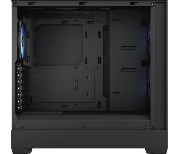 FRACTAL DESIGN Pop Air RGB Black TG Clear Tint FD-C-POR1A-06 - 1051255 - zdjęcie 10